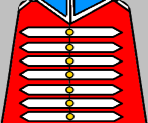 b104.png