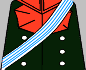 b5.png