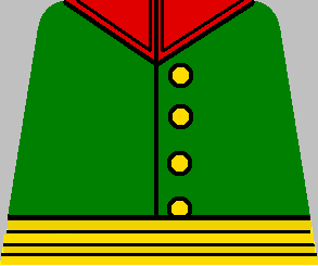 chevaulegersnr2-hohenzollern.png