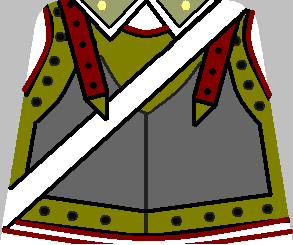 cuirassieronr4-ferdinand.png