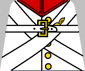 grenadiernr59-jordis.png