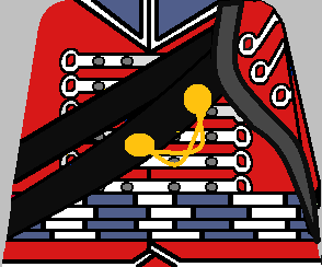 helwig.png