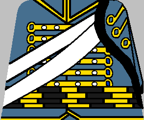 hussarnr2-deutschelegion.png