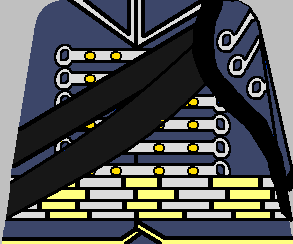 hussarnr2-kaiser.png