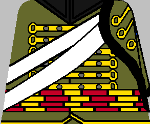 hussarnr4-hessen.png