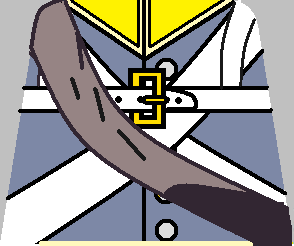 j_ger-deutschboehmischlegion.png