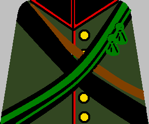 j_ger-deutschelegion.png