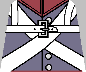 mineur.png