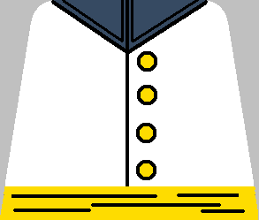 officernr4-deutschmeister.png