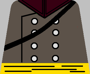 stabsoffiziernr7-wuerzburg.png