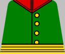 chevaulegersnr2-hohenzollern.png