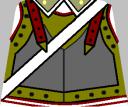 cuirassieronr4-ferdinand.png