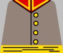 general.png
