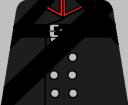 infantryluetzow.png