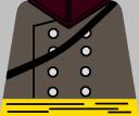 stabsoffiziernr7-wuerzburg.png