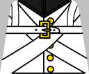 uonr14-rudolf.png