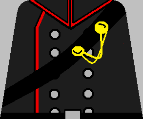 ulanluetzow.png