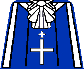 musketeer.png