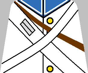 kk3-drummer.png