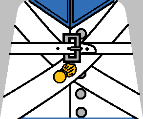 kk3-grenadier.png