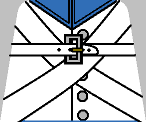 kk3-infantry.png