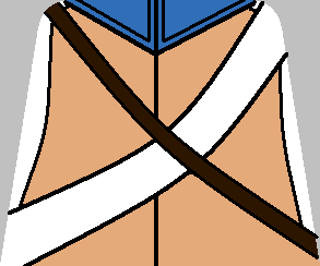 kk3-voltigeur.png