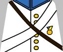 kk3-banner-wearer.png