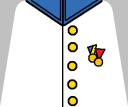 kk3-officer.png