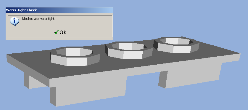 34b.png