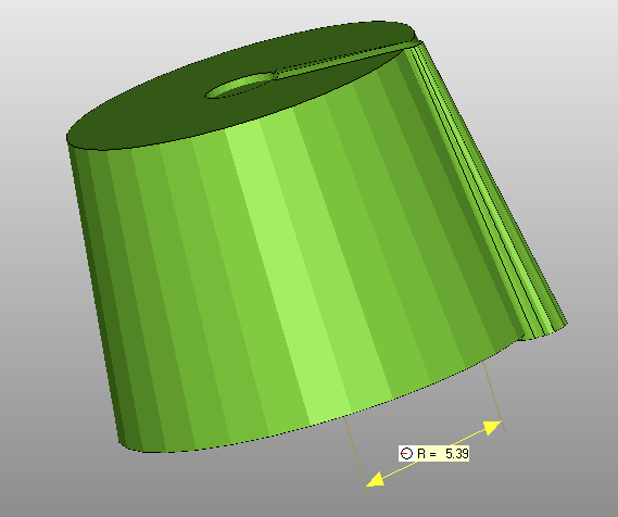 fez.png