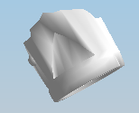 gren-3dview.png