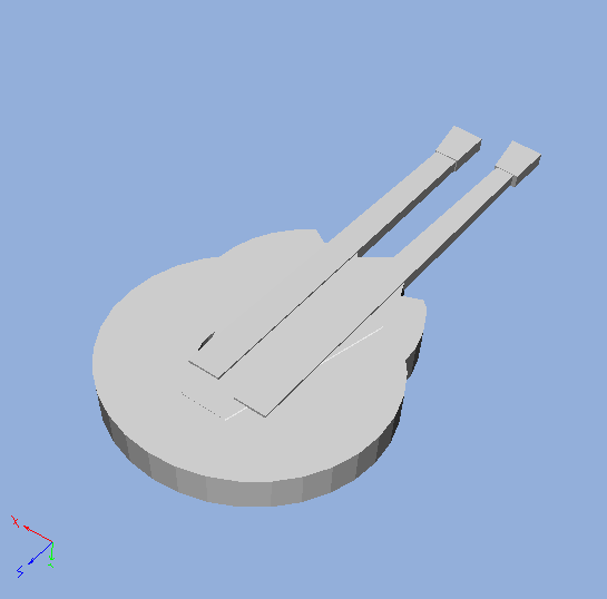 guitar.png