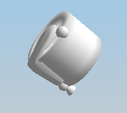 hussar-3dview.png