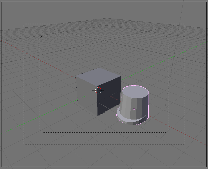 shako-brit-blender.png