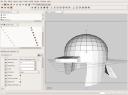 bildschirmfoto-lobster-pot.k3d_-_k-3d.png