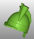 french-cuirassier.png