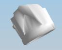 gren-3dview.png