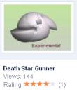 imperialgunner.png