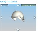 periwig.png