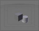shako-brit-blender.png