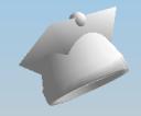 ulan-3dview.png