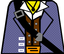 barbossa.png