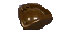 piratehat.png