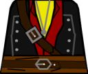 orlandoblum.png