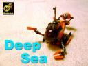 DeepSea