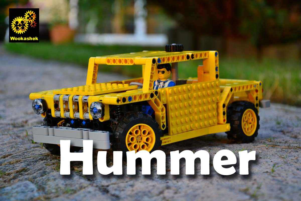 hummer_01.jpg