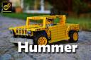 Hummer