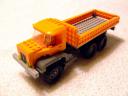 truckt-100_05.jpg