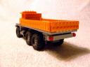 truckt-100_08.jpg