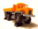 truckt-100_12.jpg